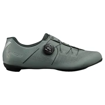 SH-RC302W Road Shoes sz.40