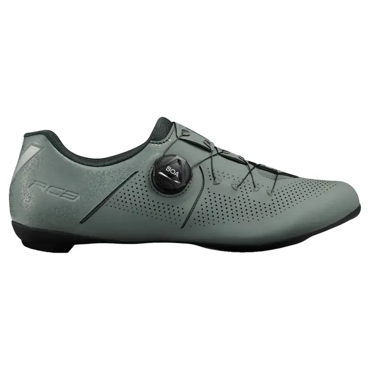 SH-RC302W Road Shoes sz.40