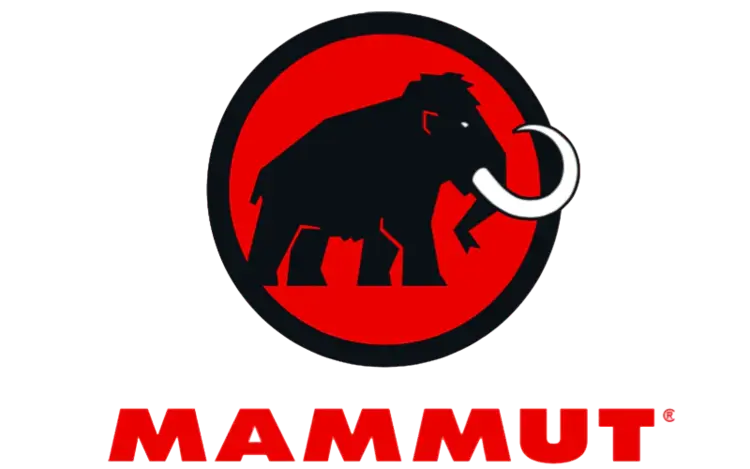 Assos ASSOS X MAMMUT GRAVEL SOCKS SUMMER