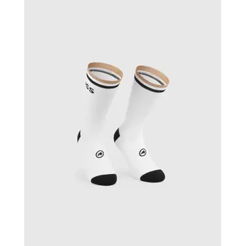 Assos BOSS X ASSOS SOCKS STRIPE
