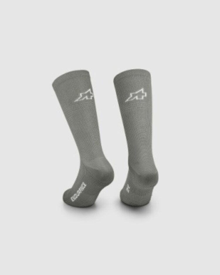 Assos ENDURANCE SOCKS S11
