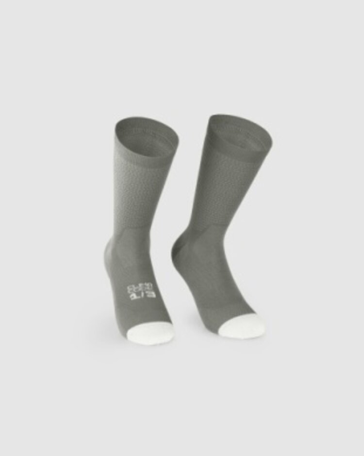 Assos ENDURANCE SOCKS S11