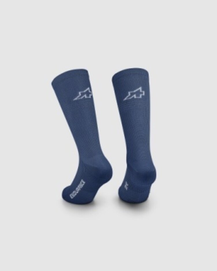 Assos ENDURANCE SOCKS S11