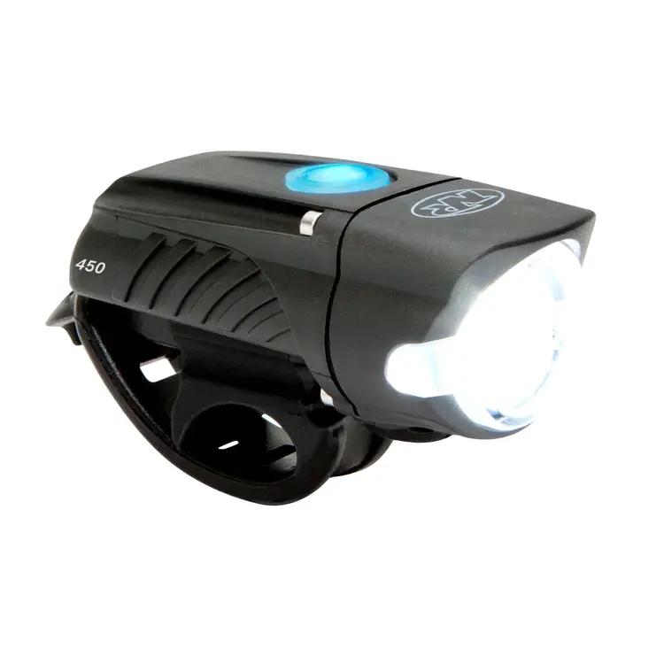 NiteRider Swift 450 Front Light