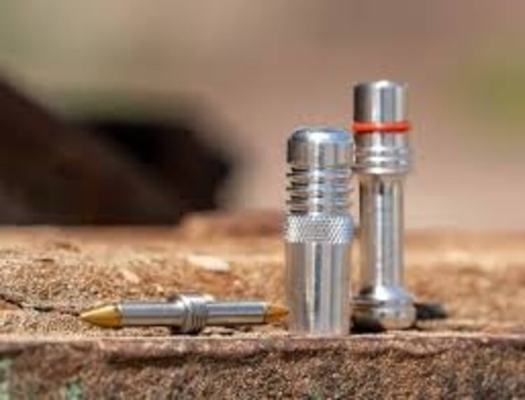 Micro Racer Tubeless Tool