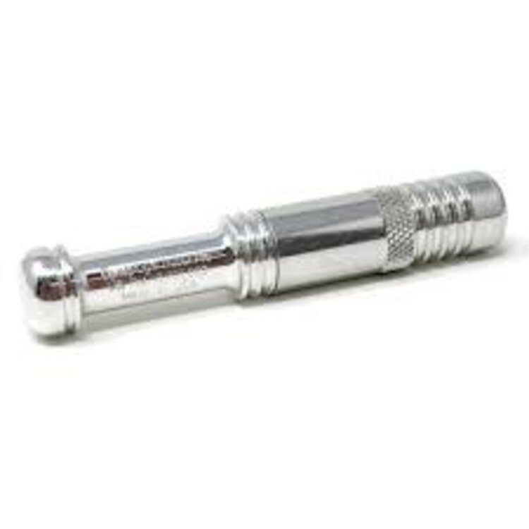 Micro Racer Tubeless Tool