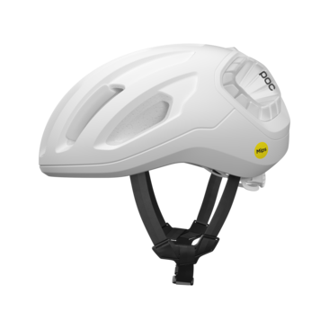 POC Amidal Helmet