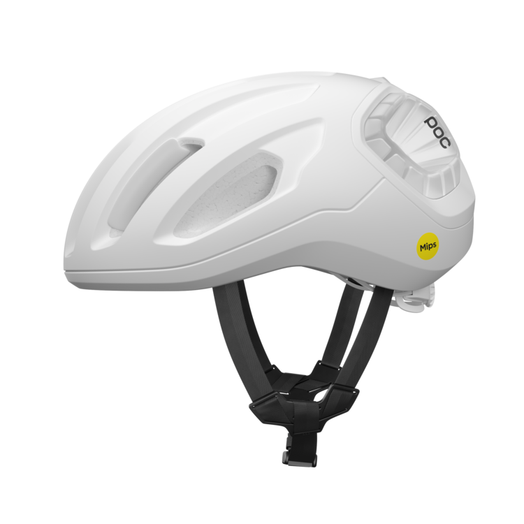 POC Amidal Helmet