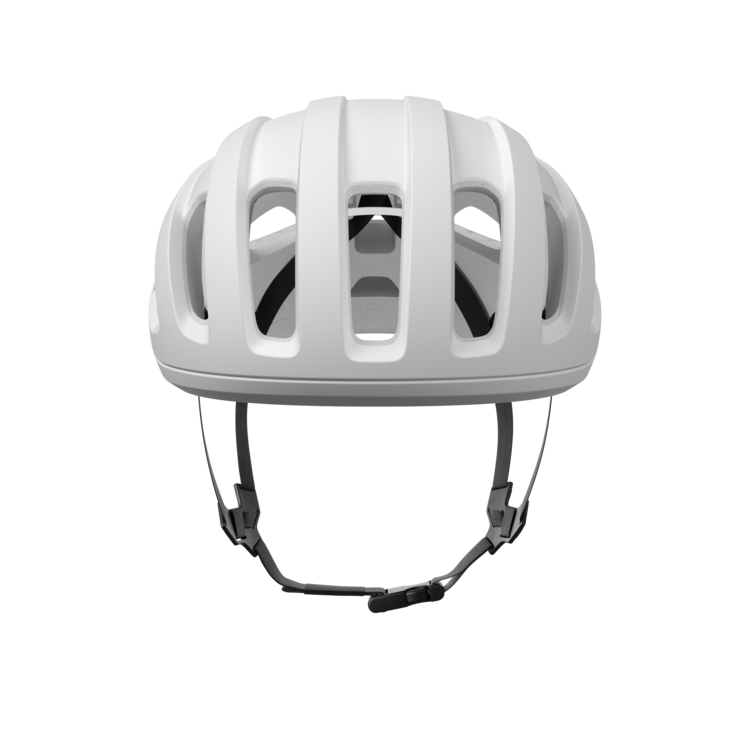 POC Amidal Helmet