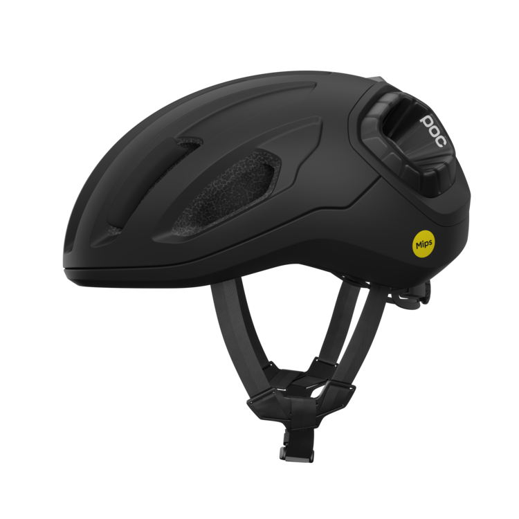 POC Amidal Helmet