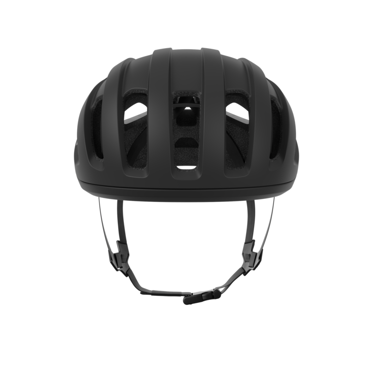 POC Amidal Helmet