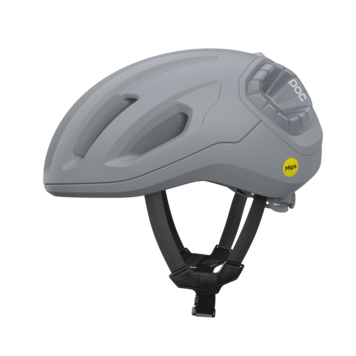 POC Amidal Helmet
