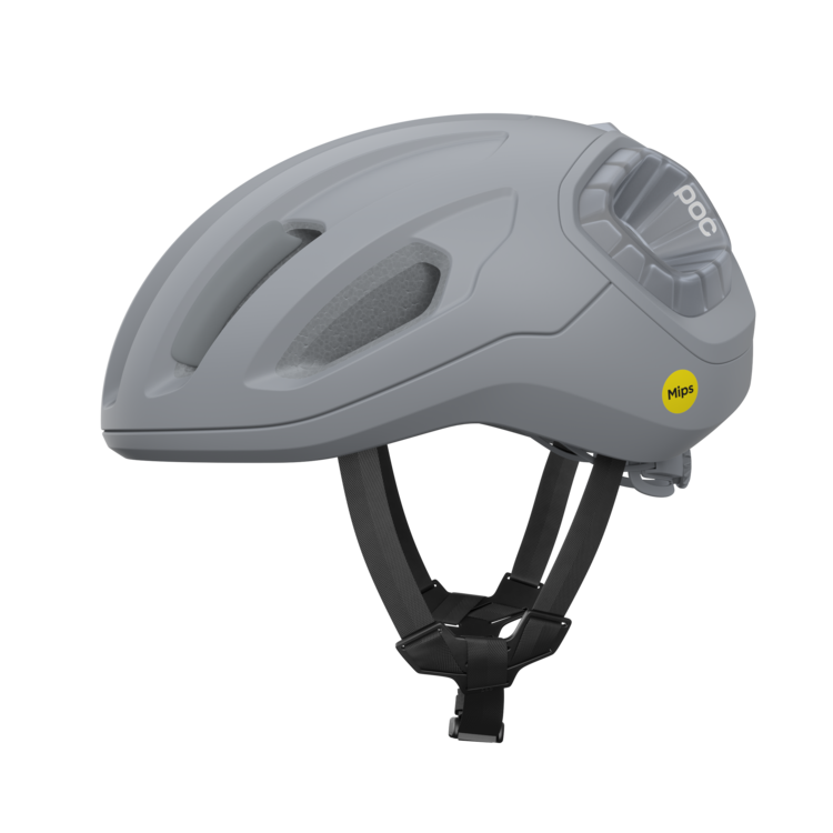 POC Amidal Helmet