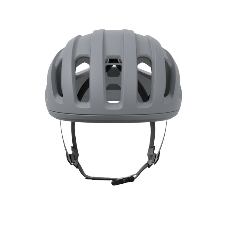 POC Amidal Helmet
