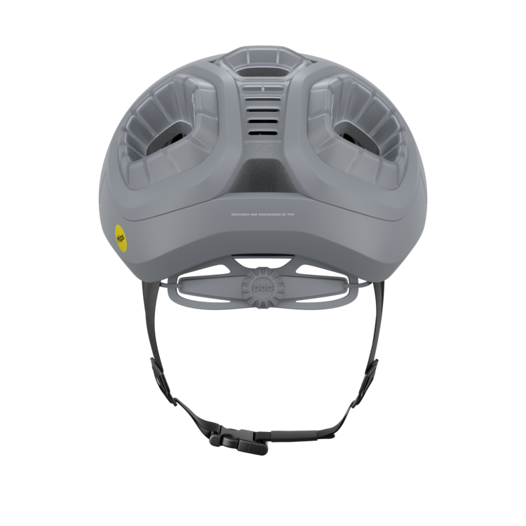POC Amidal Helmet