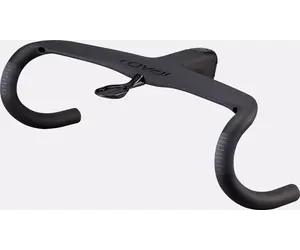 ROVAL RAPIDE COCKPIT Carbon 31.8X 100mm x 400mm - Chain Reaction