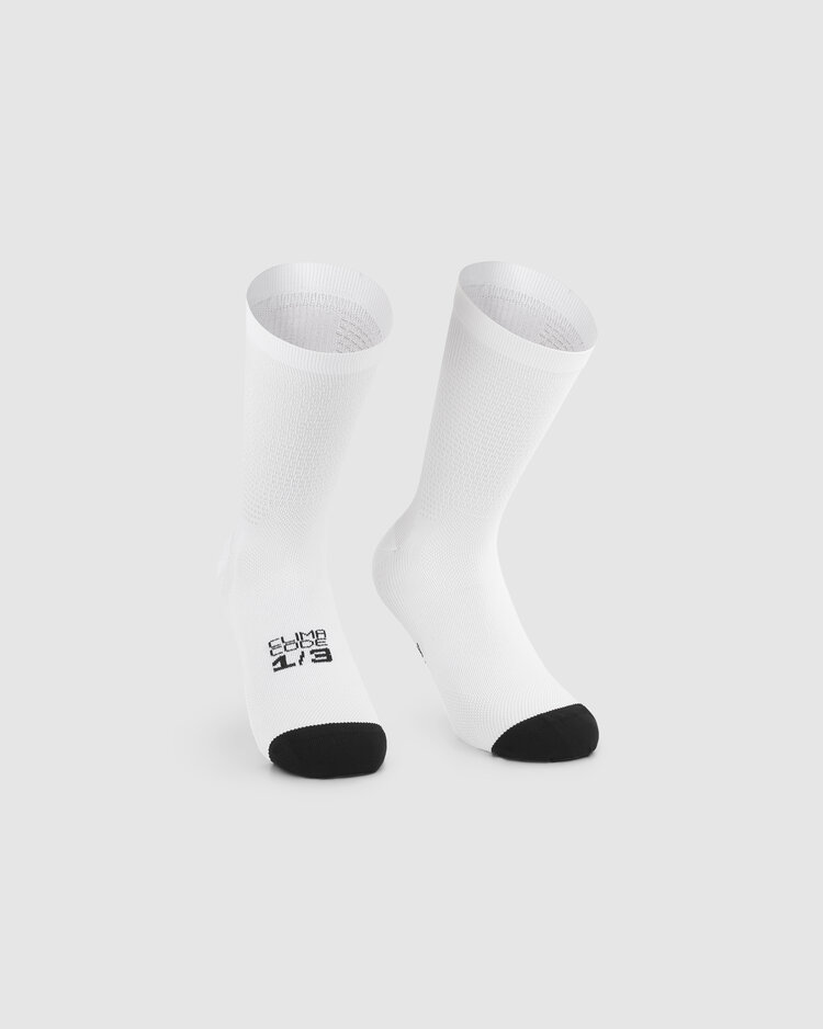 Assos ENDURANCE SOCKS S11