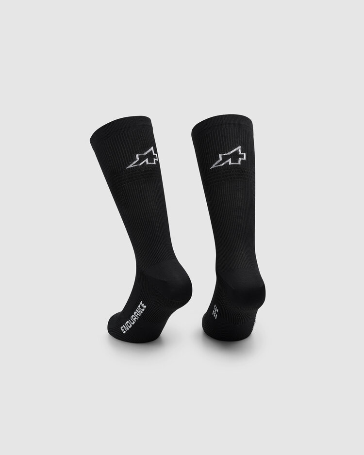 Assos ENDURANCE SOCKS S11