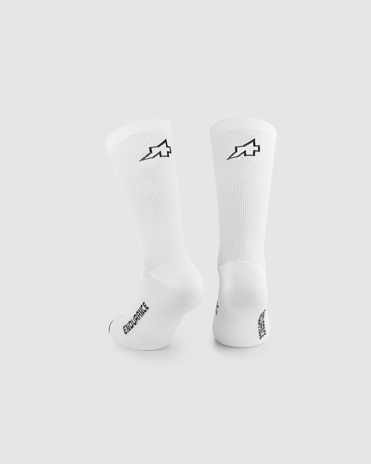 Assos ENDURANCE SOCKS S11