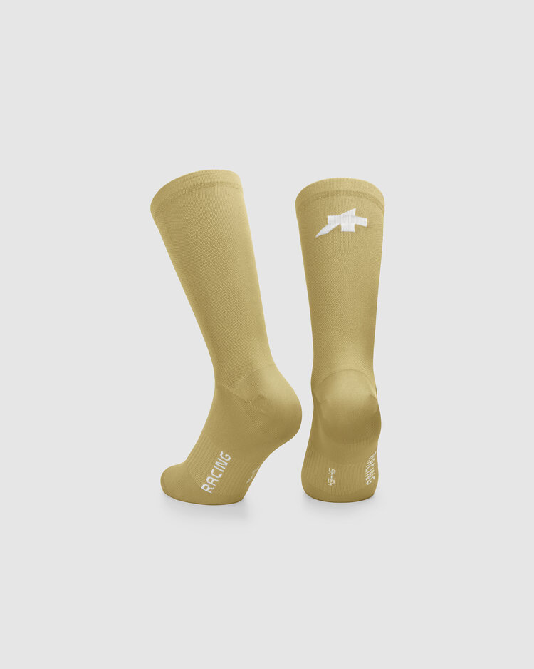 Assos RACING SOCKS S11