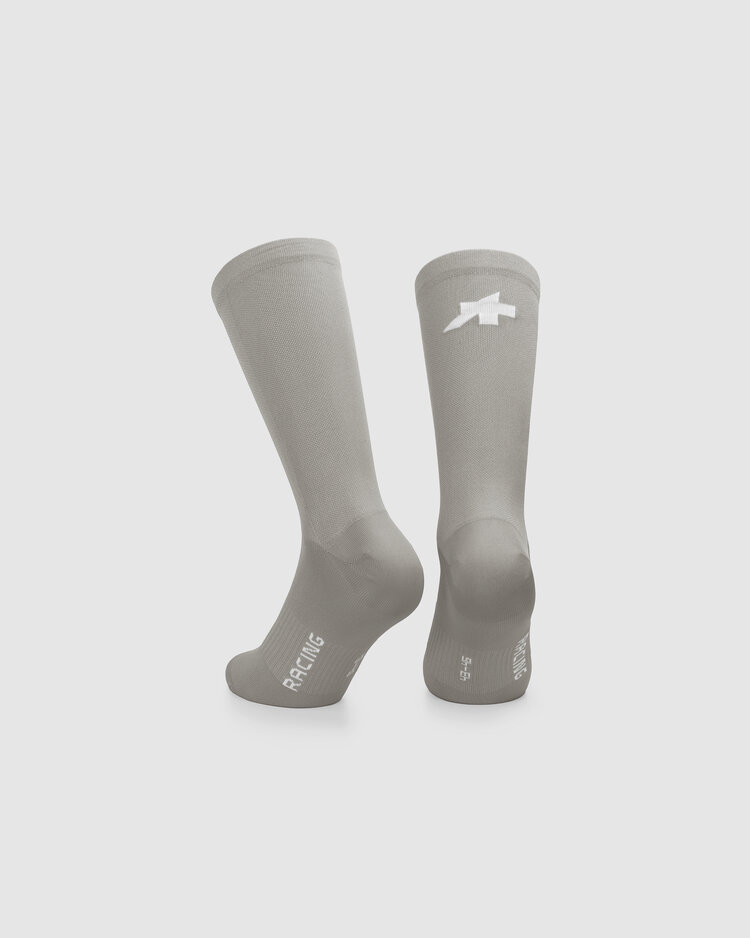 Assos RACING SOCKS S11