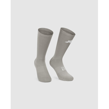 Assos RACING SOCKS S11