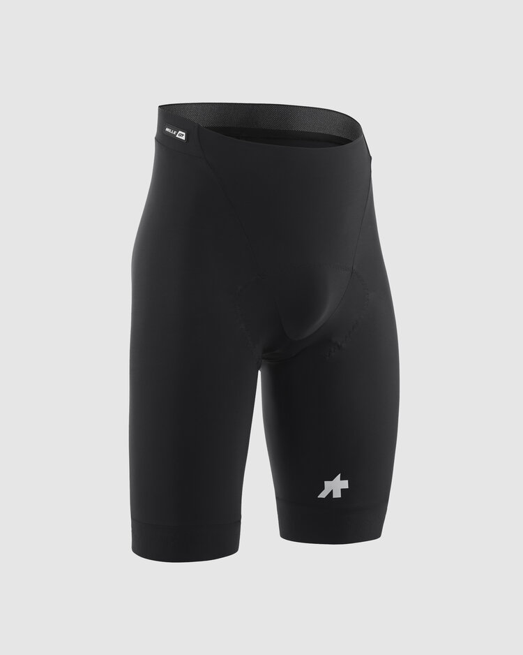 Assos MILLE GT HALF SHORTS S11