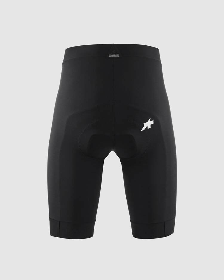 Assos MILLE GT HALF SHORTS S11