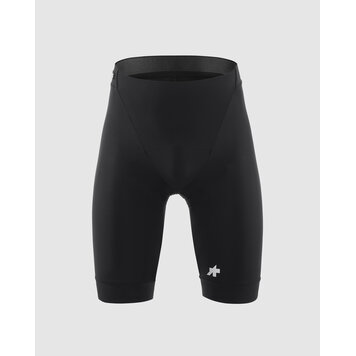 Assos MILLE GT HALF SHORTS S11
