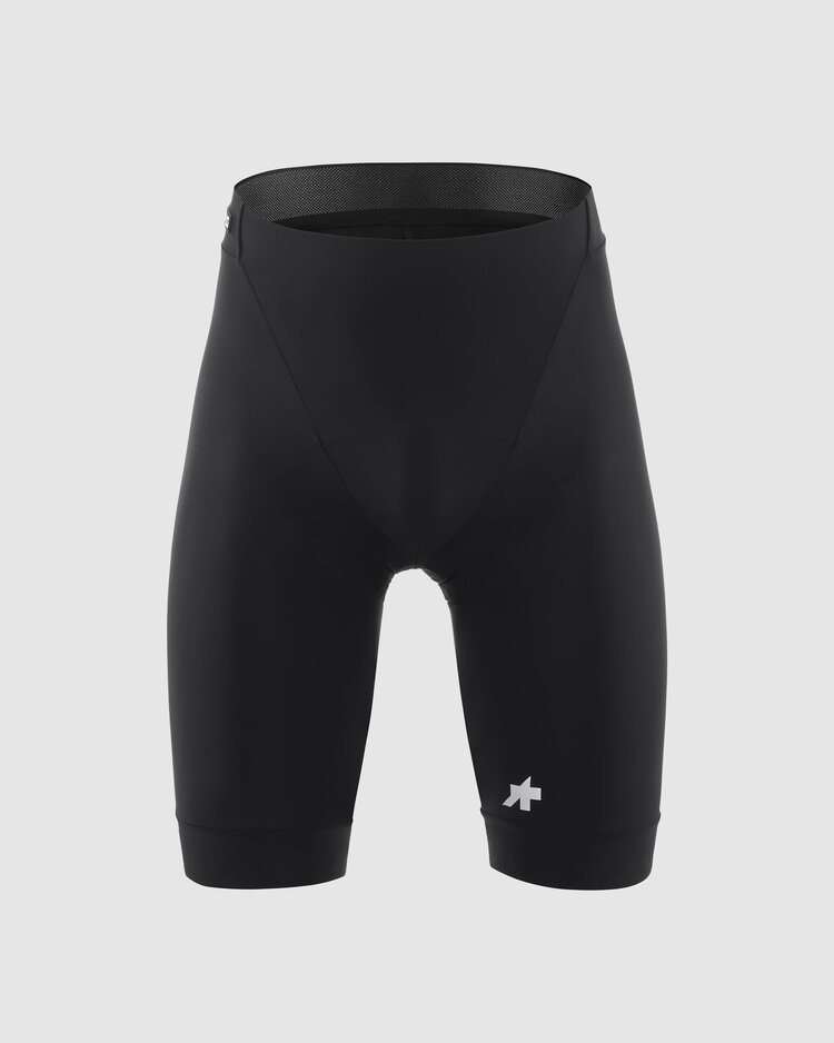 Assos MILLE GT HALF SHORTS S11