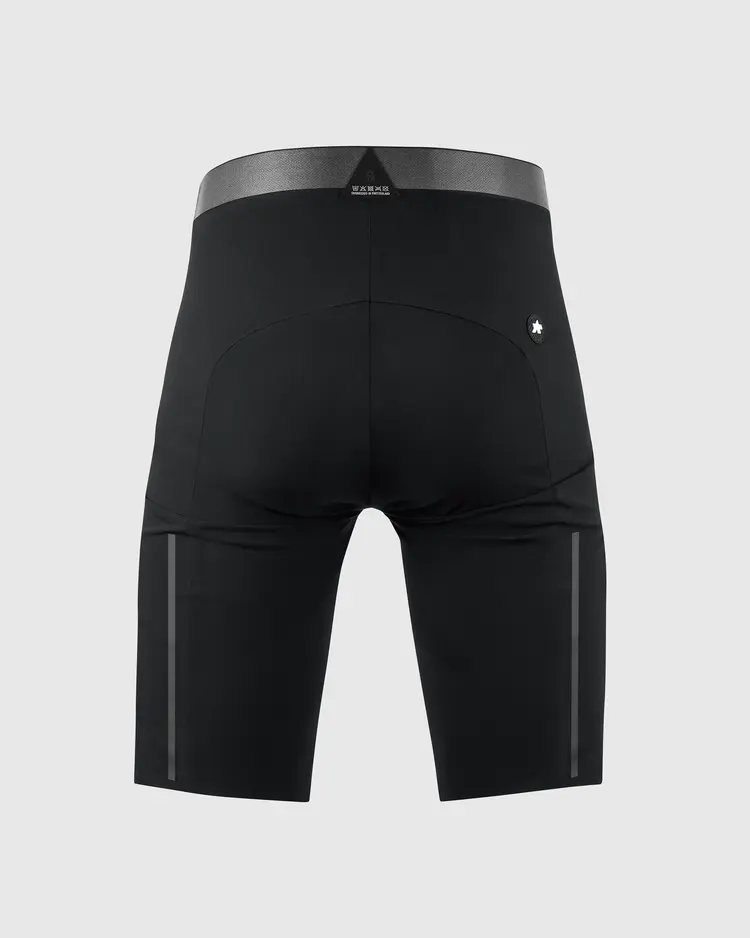 Assos ASSOS X MAMMUT TACTICA CARGO SHORTS T3