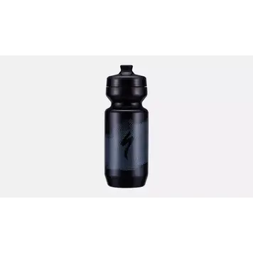 Specialized Purist Fixy2.0 22oz
