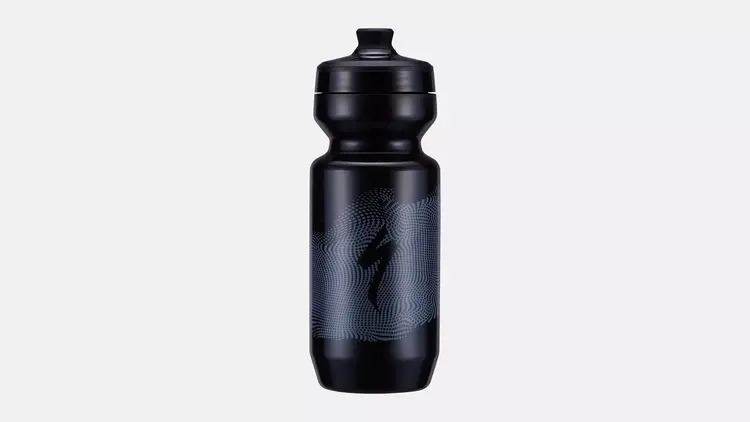 Specialized Purist Fixy2.0 22oz
