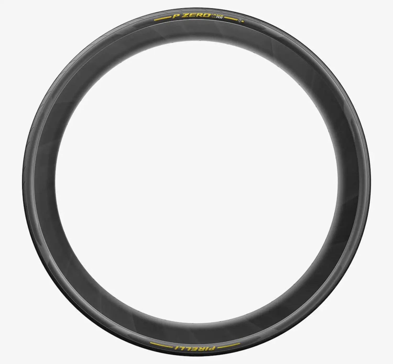Pirelli P ZERO Race TLR RS Team Edition 700x30c - Chain Reaction