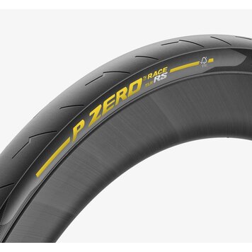 Pirelli P ZERO Race TLR RS Team Edition 700x30c
