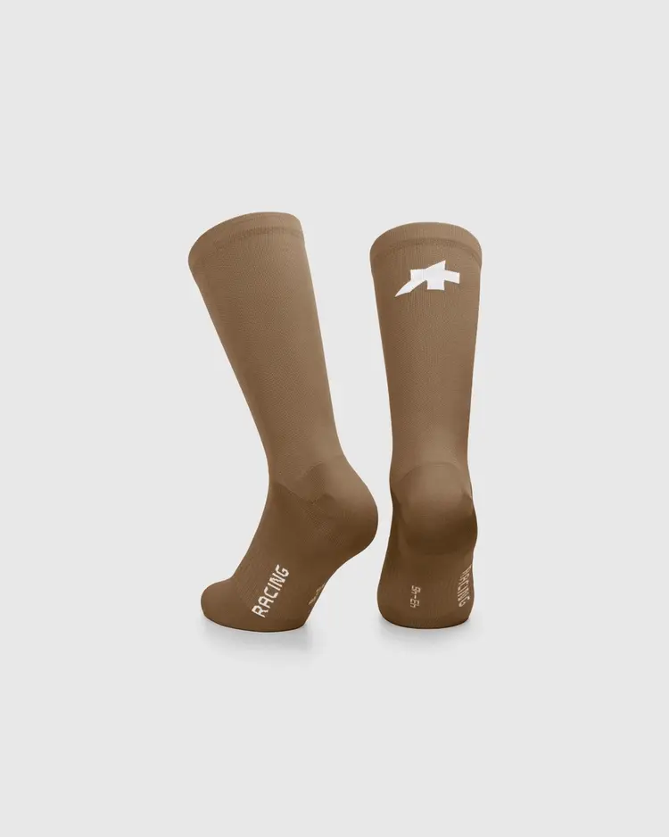 Assos RACING SOCKS S11