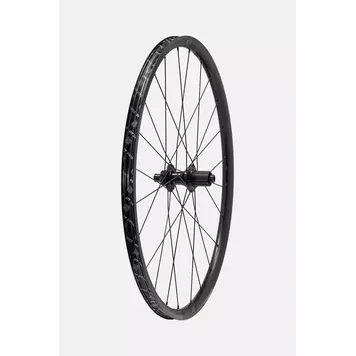 DT Swiss G540 Wheelset Front/Rear (Pair)