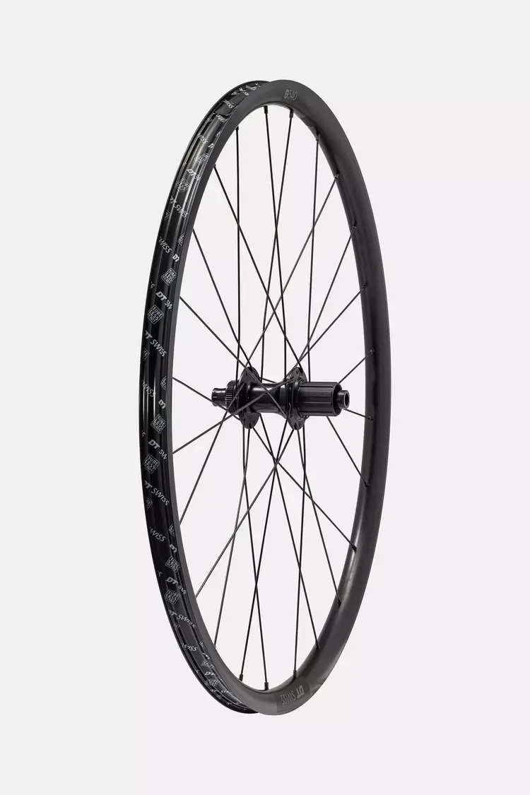 DT Swiss G540 Wheelset Front/Rear (Pair)