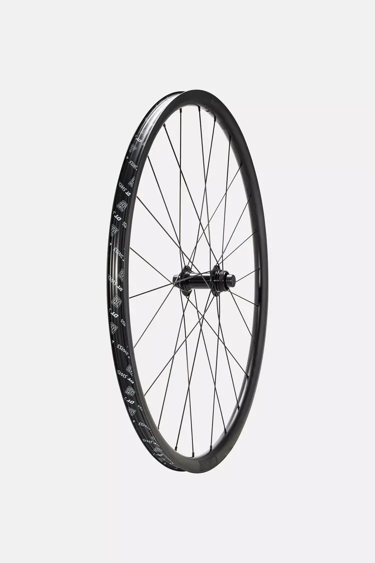 DT Swiss G540 Wheelset Front/Rear (Pair)