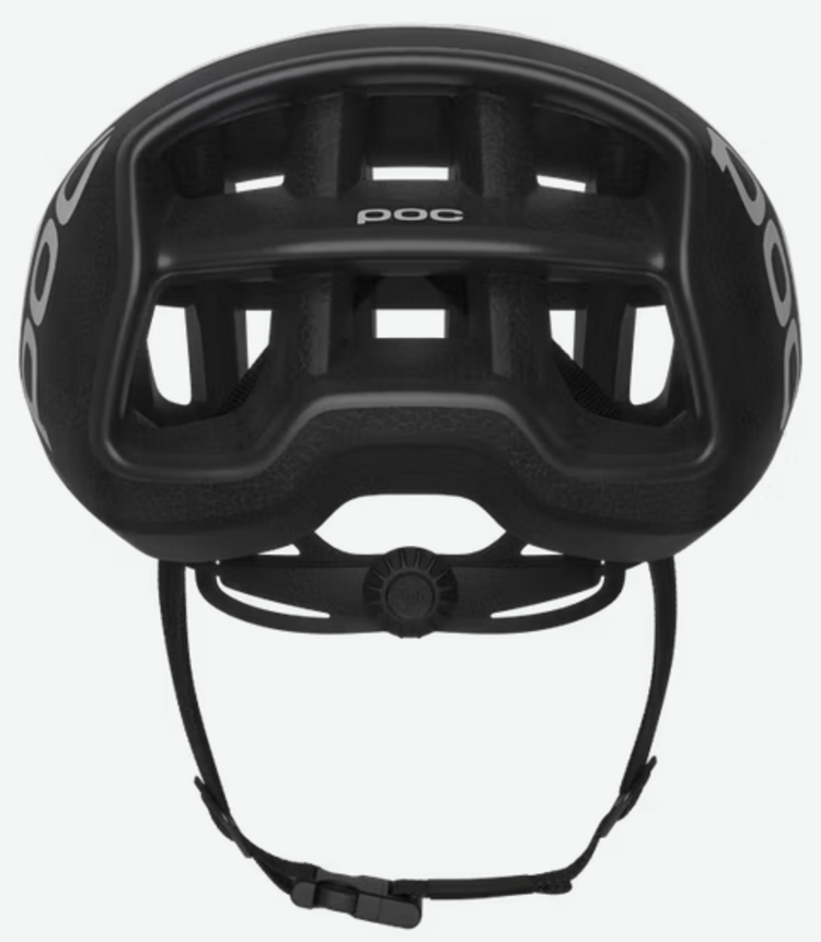 POC Cytal Lite (CPSC) Hydrogen White/Uranium Black Matt/SML