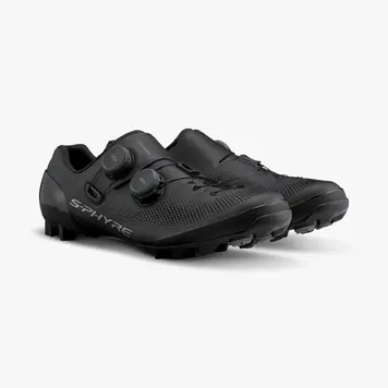 Shimano SHIMANO XC9 MOUNTAIN BIKE SHOE