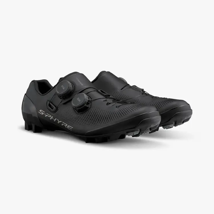Shimano SHIMANO XC9 MOUNTAIN BIKE SHOE