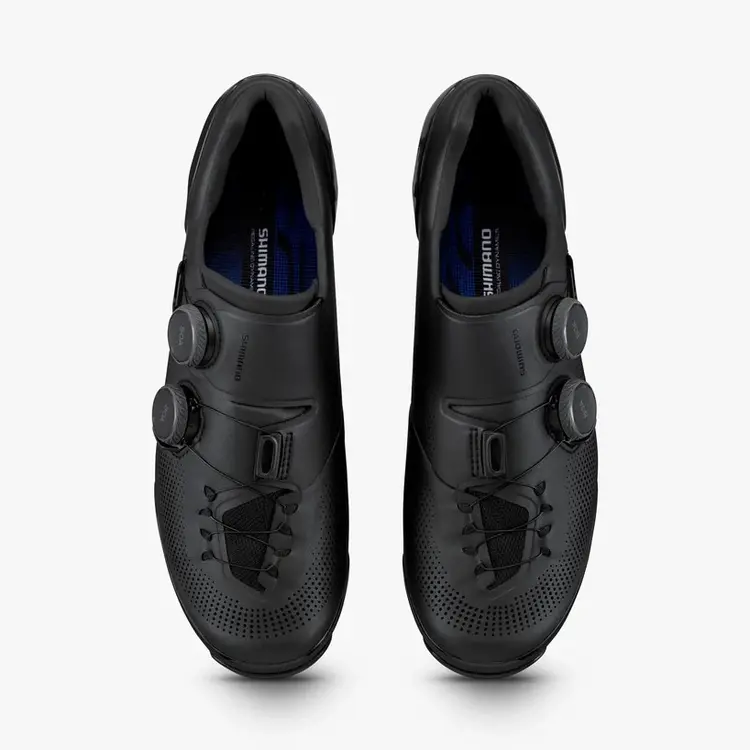 Shimano SHIMANO XC9 MOUNTAIN BIKE SHOE
