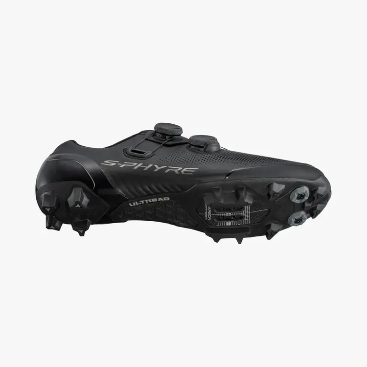 Shimano SHIMANO XC9 MOUNTAIN BIKE SHOE