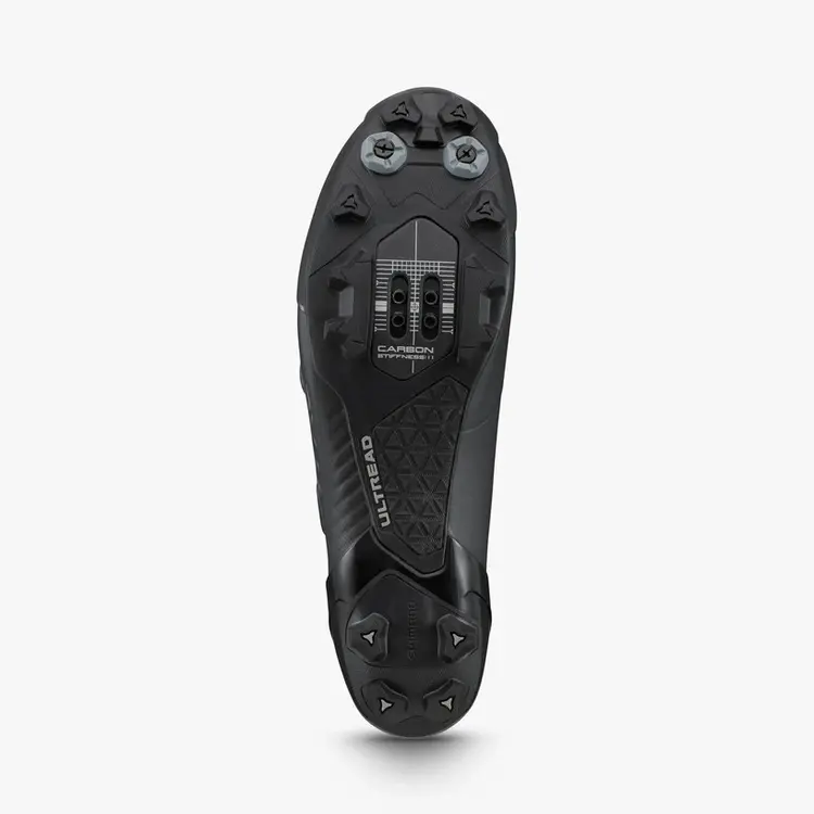 Shimano SHIMANO XC9 MOUNTAIN BIKE SHOE
