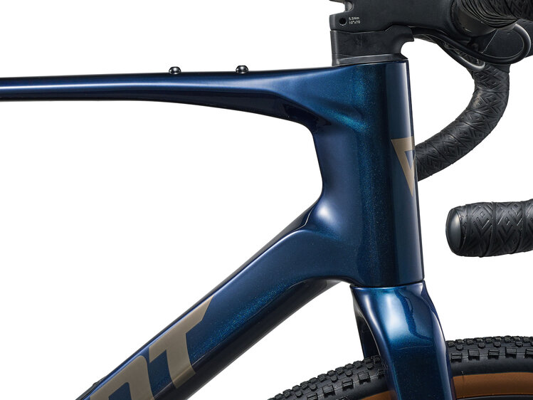 Giant 2026 Revolt Advanced Pro 1 - Rival AXS (M/L & XL sizes)