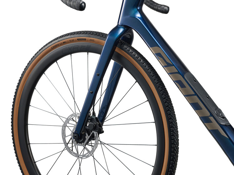 Giant 2026 Revolt Advanced Pro 1 - Rival AXS (M/L & XL sizes)