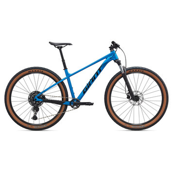Giant Talon 1 Large - 29 (last one)
