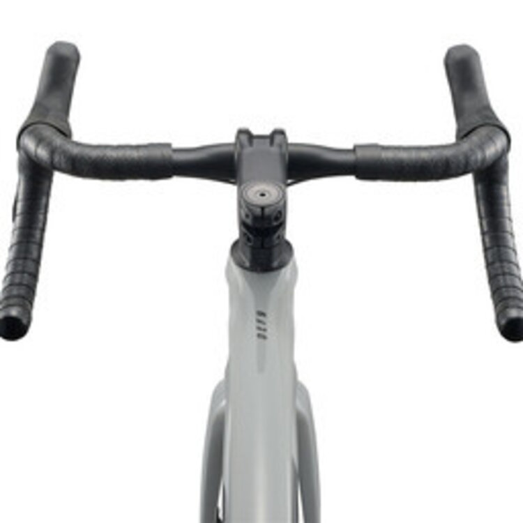 Giant Defy Advanced 3 Medium Gray