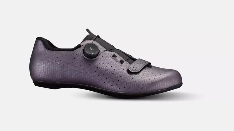 .Specialized Torch 2.0 Road Shoes (Carbon Sole)